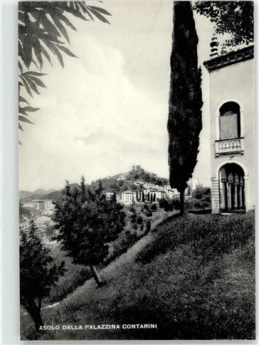 Asolo