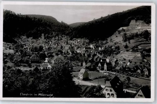 Elmstein
