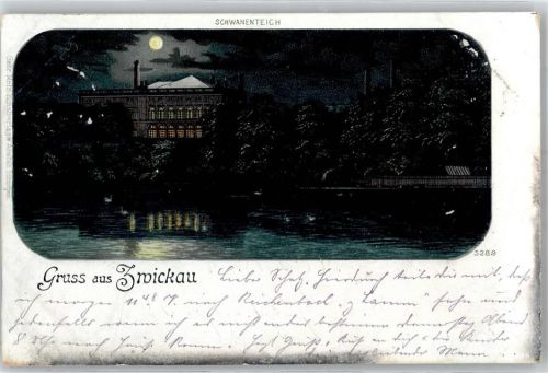 Zwickau 1898