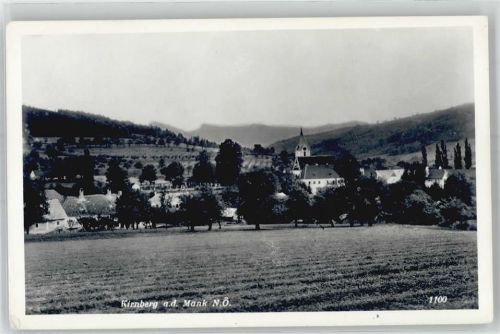 Kirnberg