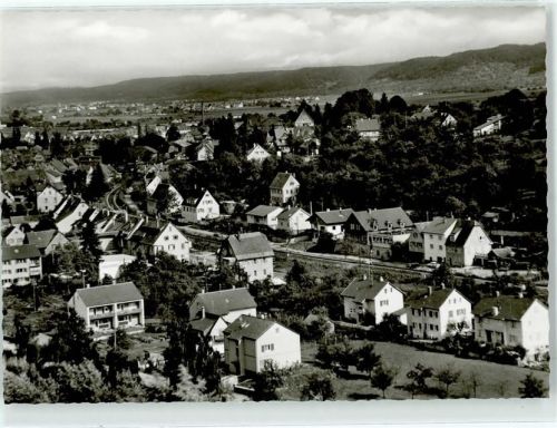 Rottenburg