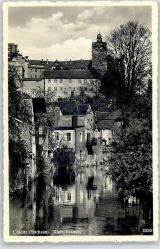 04680 O7241 Colditz