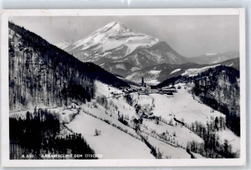 Annaberg