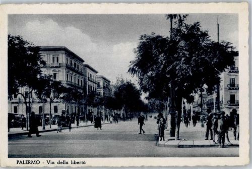 Palermo