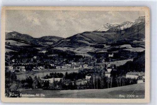Reichenau