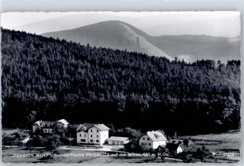 Prigglitz