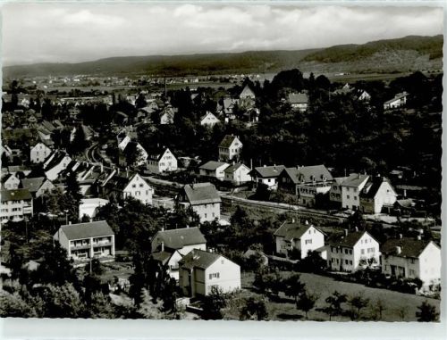 Rottenburg