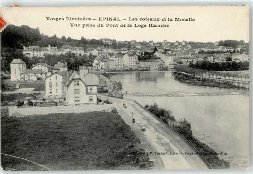 Epinal