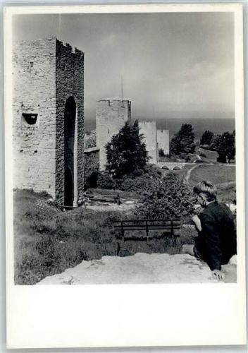 Visby