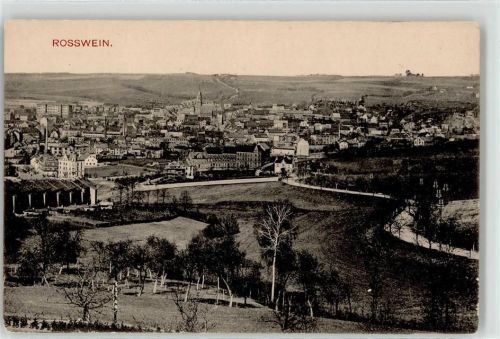 Roßwein