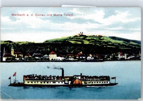 Marbach