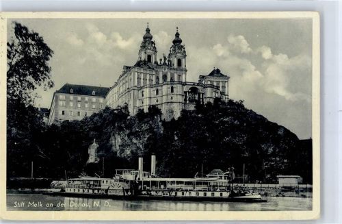 3390 Melk