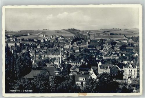 04741 O7304 Roßwein