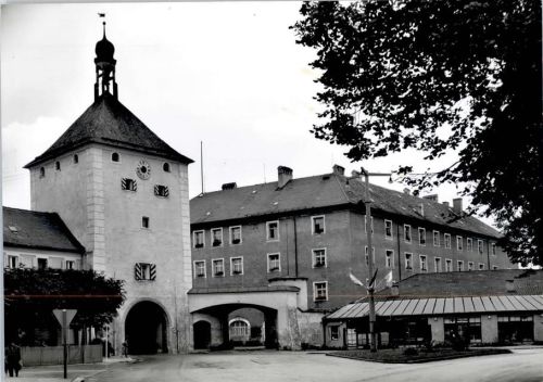 Laufen