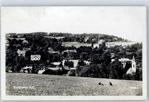 Eichgraben