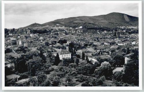 Neustadt