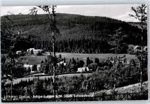 Obertal