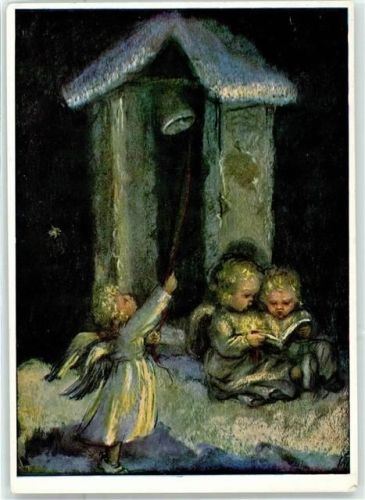 Engel Buch lesen