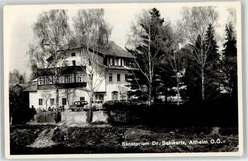 Altheim