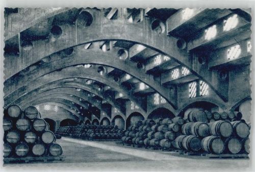 San Sadurni de Noya Casa Codorniu