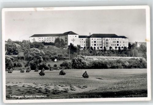 78532 W7200 Tuttlingen