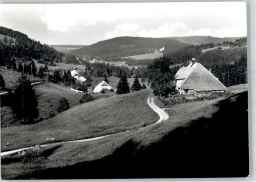 Blasiwald