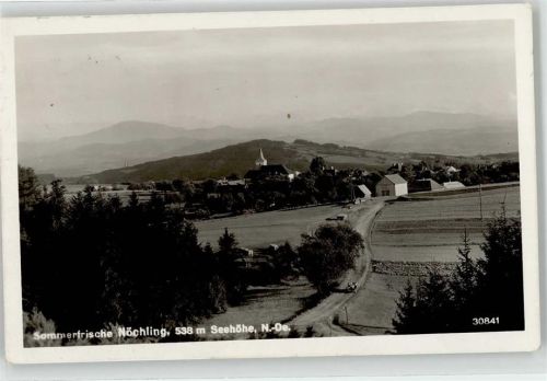 Nöchling