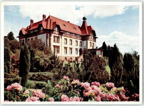 Kirchheimbolanden
