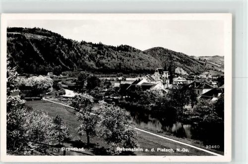 Rabenstein