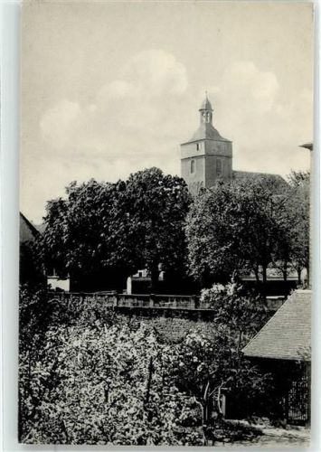 Kirchheimbolanden