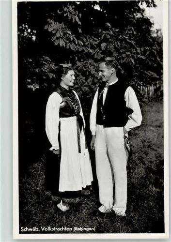 Betzingen
