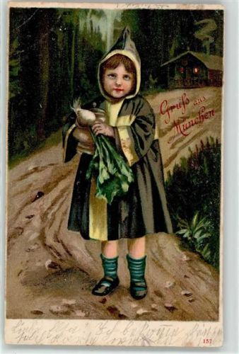 München 1902
