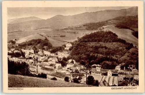 Sainte-Marie-aux-Mines AKU1