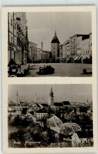 Wels