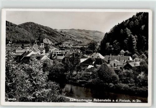 Rabenstein