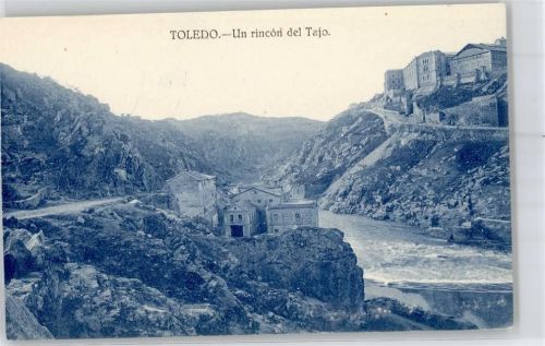 Toledo