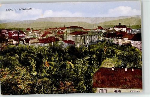 Teplice
