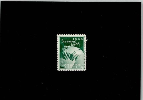 1948