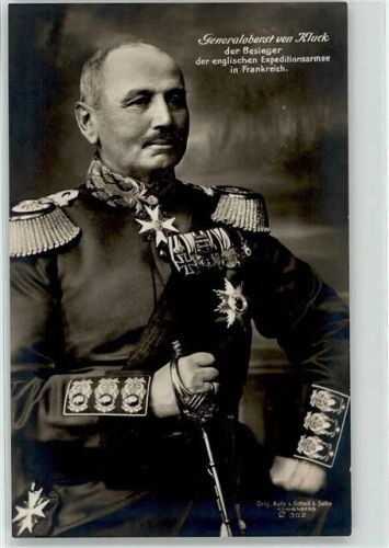 Kluck Foto AK