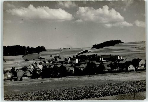 Herold