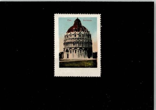 Pisa