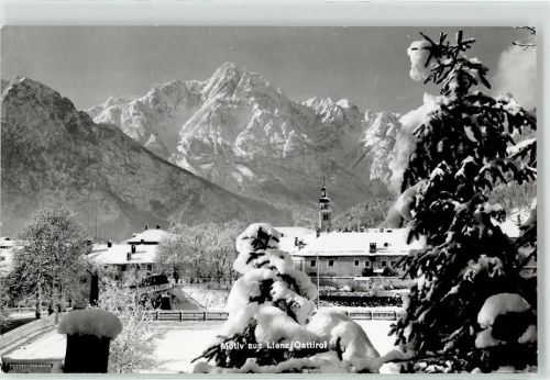 Lienz