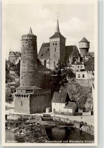 Bautzen