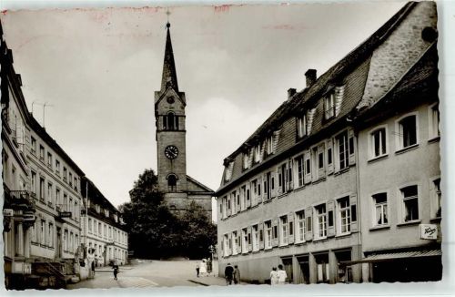 Kusel