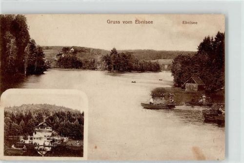Welzheim
