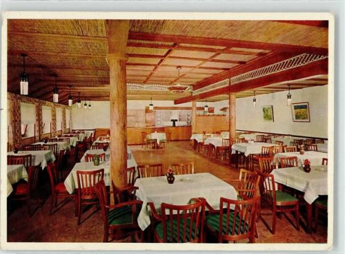 Neukloster Hotel Gasthaus Cafe Klosterkrug