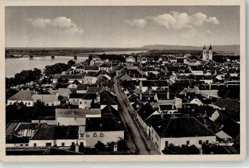 Tulln