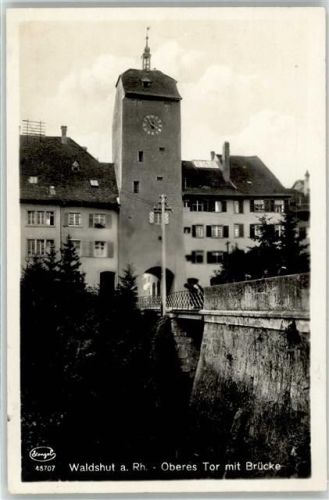 79761 W7890 Waldshut