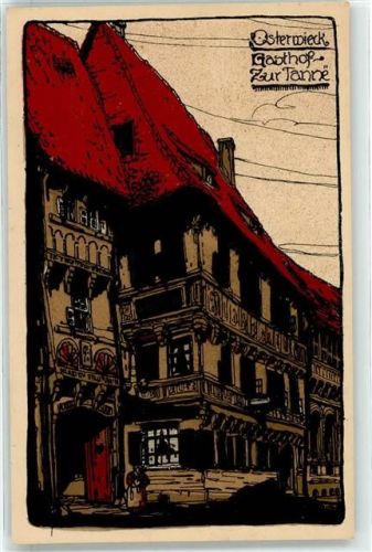 Osterwieck