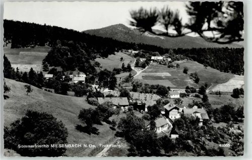 Miesenbach